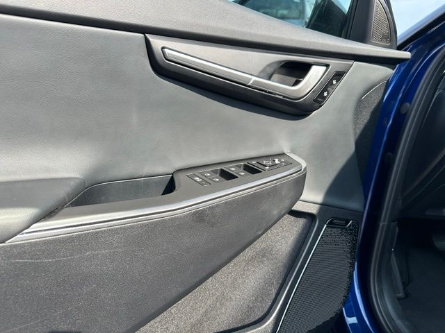 2024 Kia EV6 Wind — photo 18 of 31