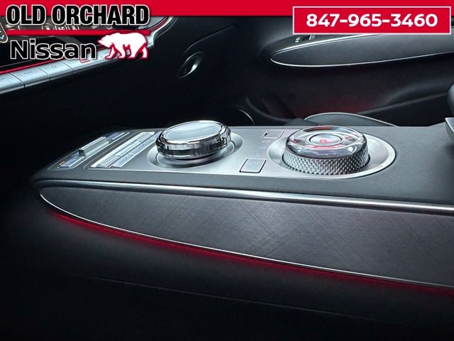 2025 Genesis Electrified GV70 Advanced — photo 15 of 21