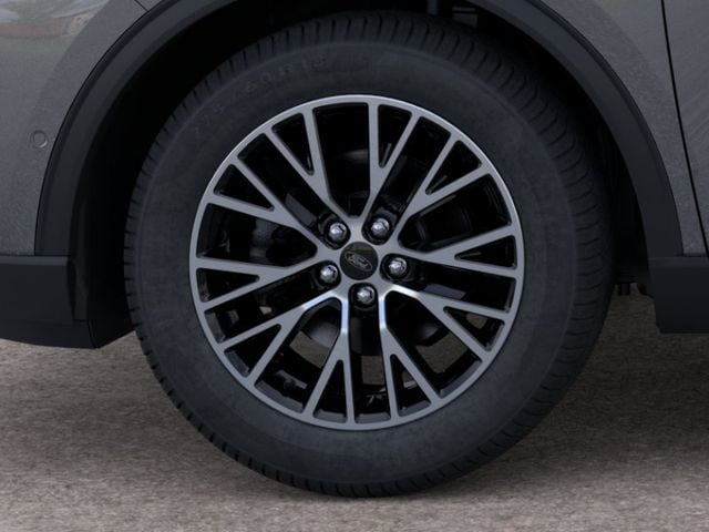 2024 Ford Escape Plug-In Hybrid Base — photo 20 of 54