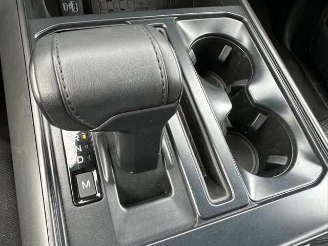 2024 Ford F-150 XLT — photo 14 of 26