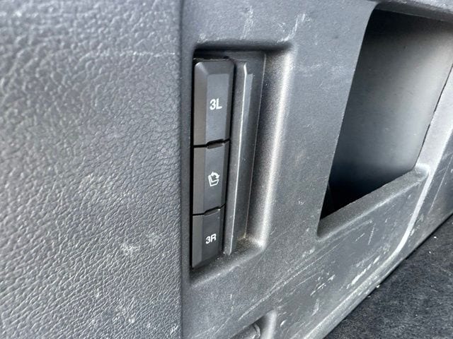 2024 Ford Expedition Max XLT — photo 14 of 41