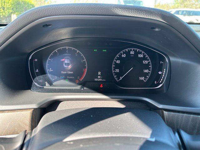 2025 Ford Ranger Raptor — photo 33 of 34