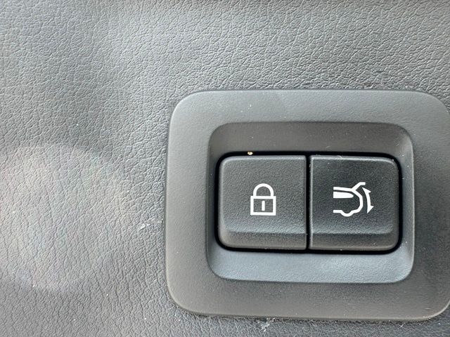 2024 Mazda CX-90 Phev Premium Plus — photo 12 of 31