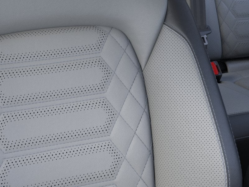 2024 Ford Escape Plug-In Hybrid Base — photo 40 of 54