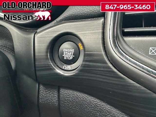 2020 Jeep Grand Cherokee Laredo E — photo 19 of 22