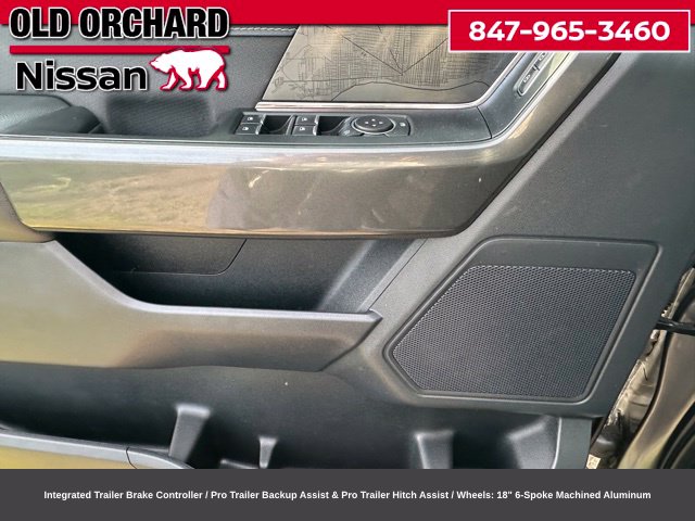 2023 Ford F-150 XLT — photo 13 of 23