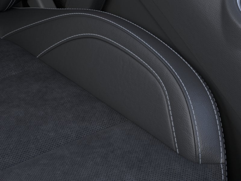 2026 Ford Mustang Dark Horse — photo 39 of 52