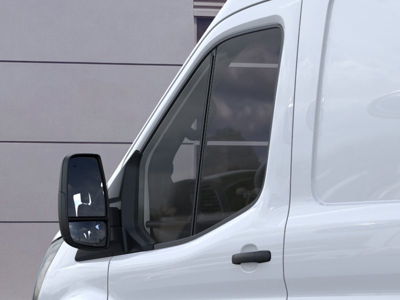 2026 Ford Transit-350 Base — photo 42 of 50