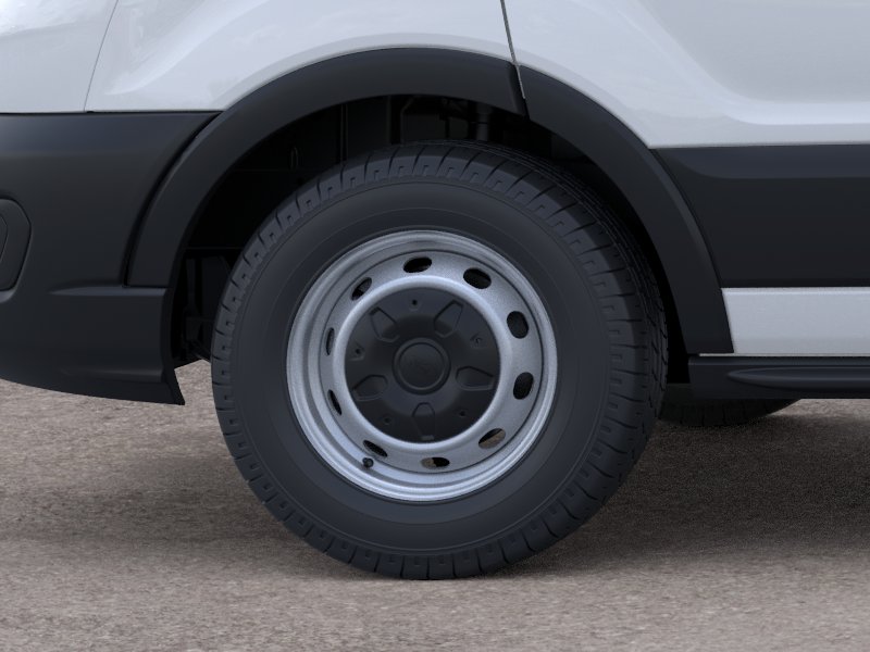 2025 Ford Transit-150 Base — photo 40 of 49