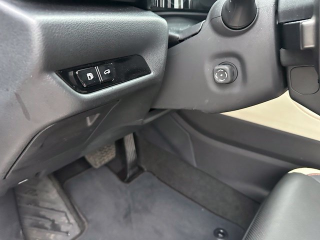 2024 LEXUS NX 350 Premium — photo 21 of 30