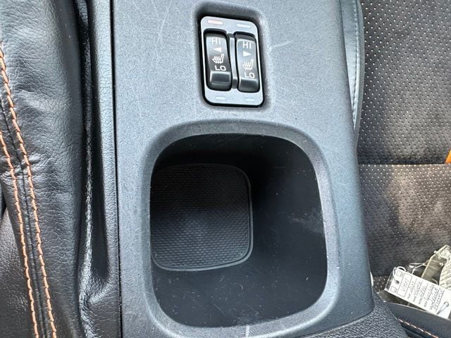 2023 Toyota GR86 10th Anniversary Special Edition — photo 19 of 28