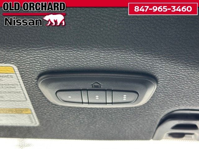 2023 Jeep Wrangler Rubicon 4xe — photo 29 of 33