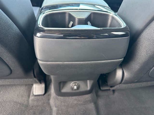 2024 Kia Telluride S — photo 20 of 52