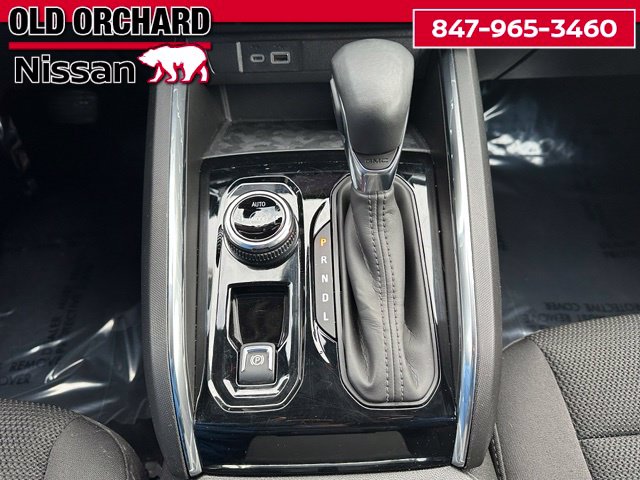 2024 GMC Canyon Elevation — photo 18 of 23