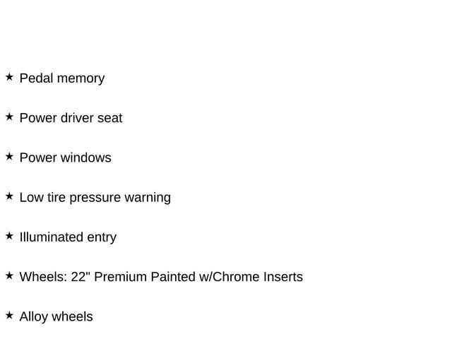 2024 Ford F-150 Platinum — photo 4 of 26