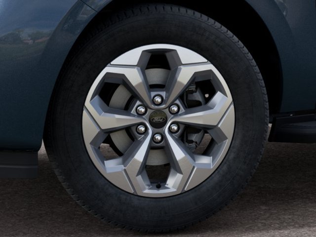 2027 Ford Expedition Max Active — photo 20 of 54