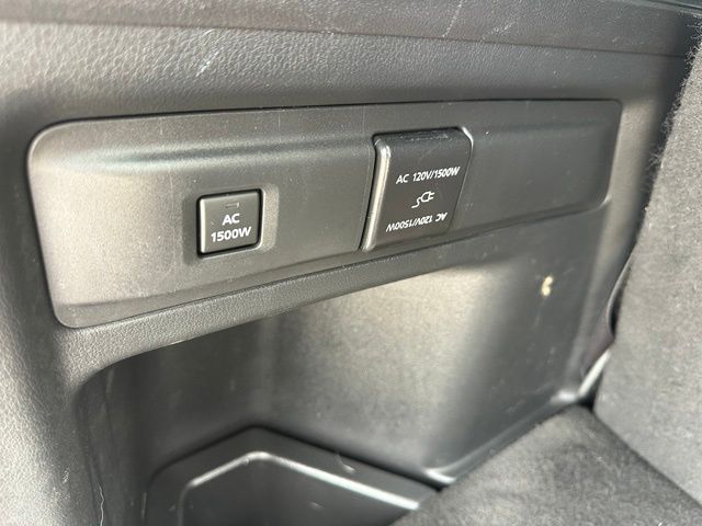 2024 Mazda CX-90 Phev Premium Plus — photo 11 of 31