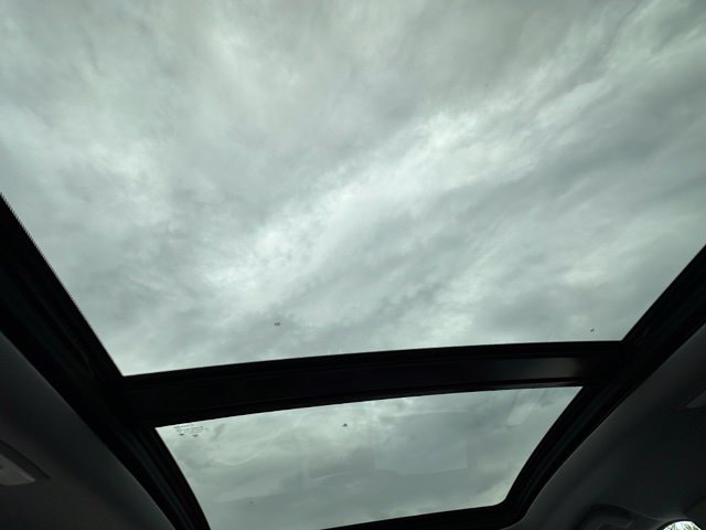 2023 Acura MDX Technology — photo 19 of 38