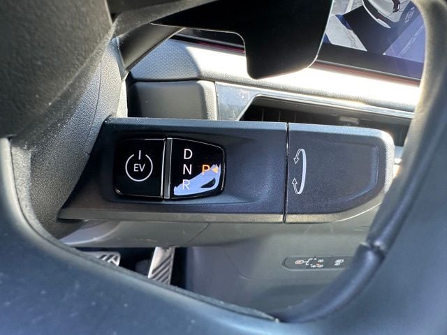 2024 Kia EV9 GT-Line — photo 43 of 59