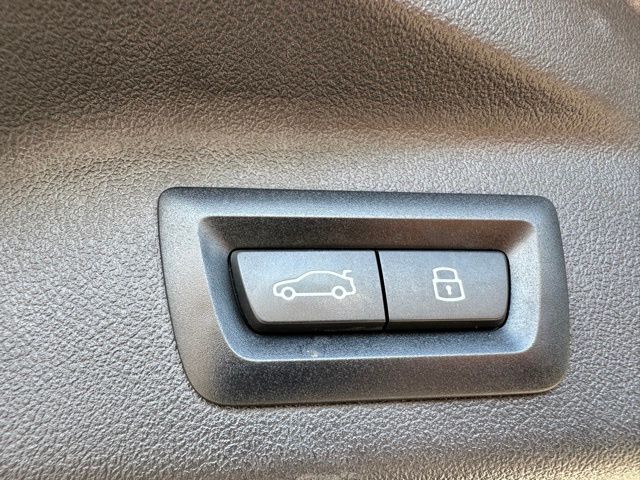 2024 BMW X7 xDrive40i — photo 15 of 48