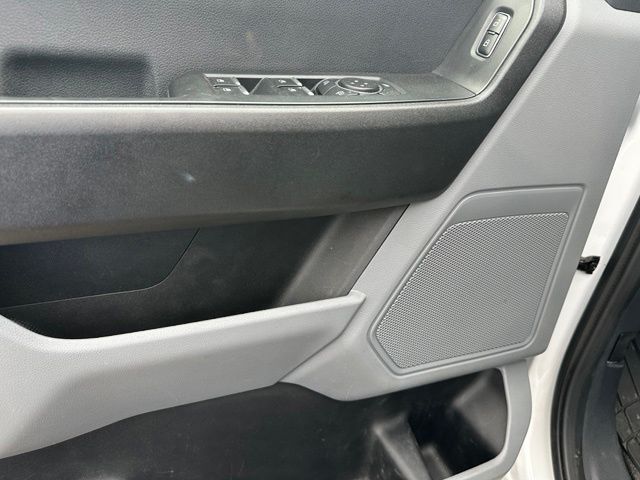 2024 Ford F-550SD XL — photo 15 of 24