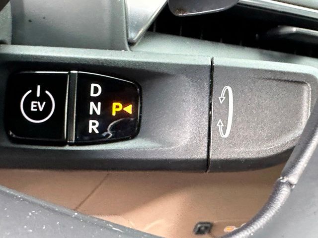 2024 Kia EV9 GT-Line — photo 43 of 43