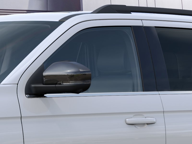 2027 Ford Expedition Active — photo 44 of 54