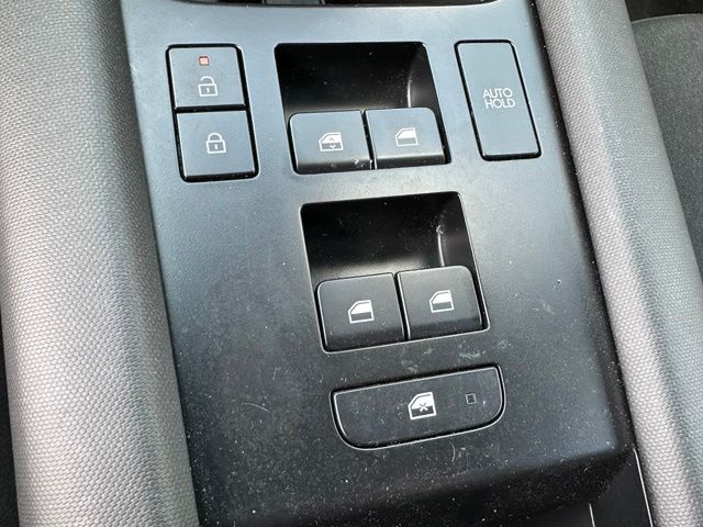 2024 Hyundai IONIQ 6 SE — photo 20 of 28