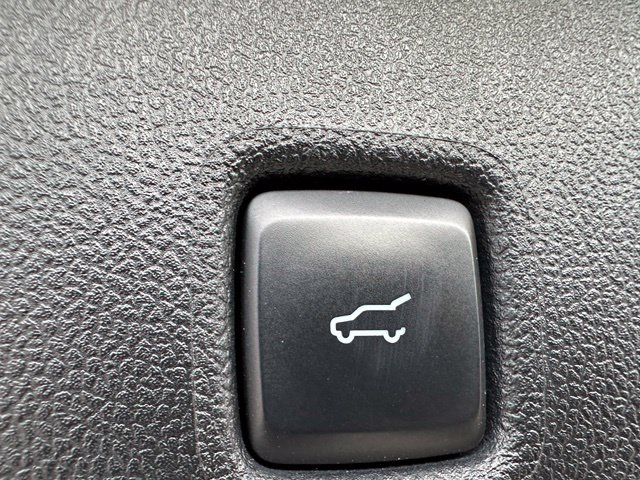 2023 Ford Escape ST-Line Elite — photo 12 of 31