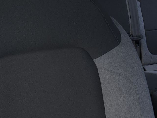 2026 Ford Bronco Big Bend — photo 18 of 57