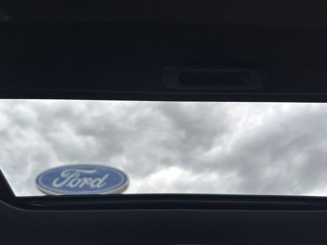 2025 Hyundai Elantra Hybrid Limited — photo 15 of 26