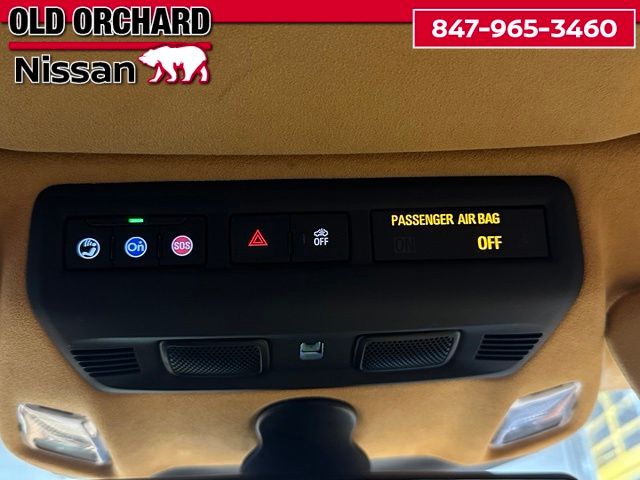 2023 Chevrolet Corvette Stingray — photo 20 of 23
