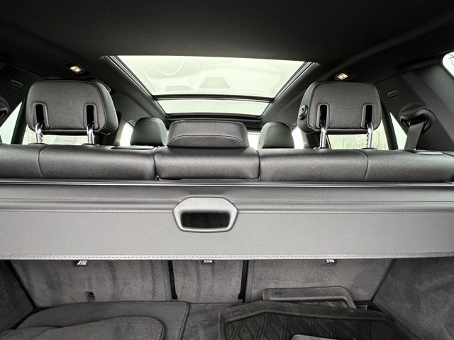 2021 BMW X5 xDrive45e — photo 14 of 34