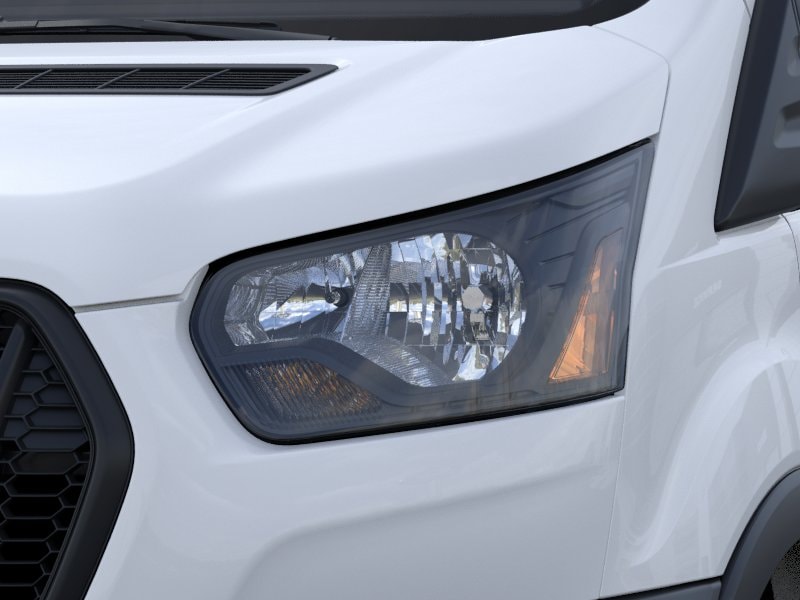2026 Ford Transit-350 Base — photo 40 of 50