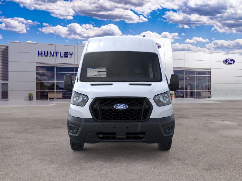 2026 Ford Transit-350 Base — photo 28 of 50