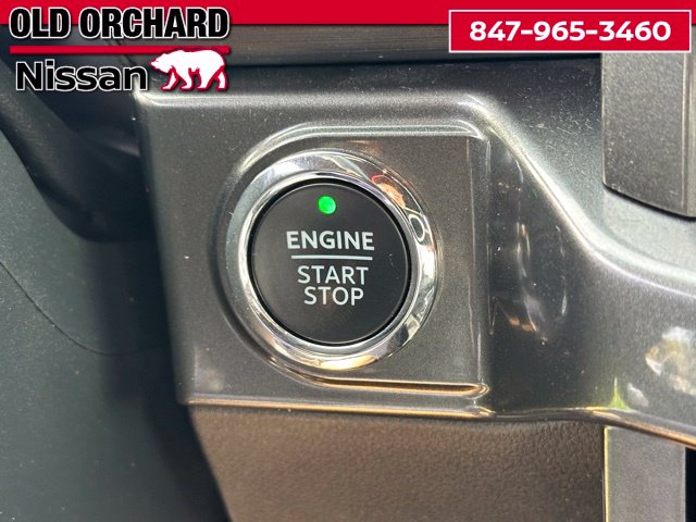 2023 Ford F-150 XLT — photo 20 of 23