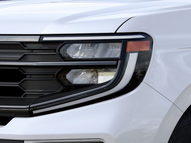2027 Ford Expedition Active — photo 19 of 54