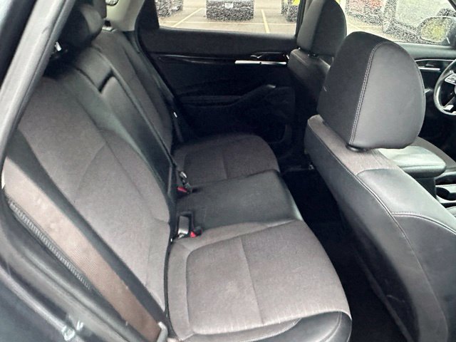 2022 Kia Seltos S — photo 10 of 30