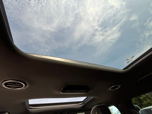 2024 Kia EV9 GT-Line — photo 20 of 44