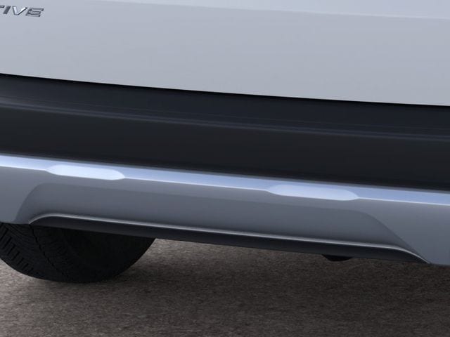 2026 Ford Escape Active — photo 24 of 54