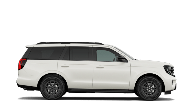 2027 Ford Expedition Active — photo 52 of 54