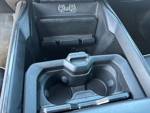 2023 Ram 1500 Limited — photo 15 of 21