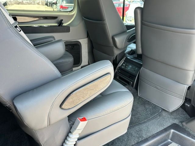 2026 Ford Transit-150 Base — photo 10 of 73
