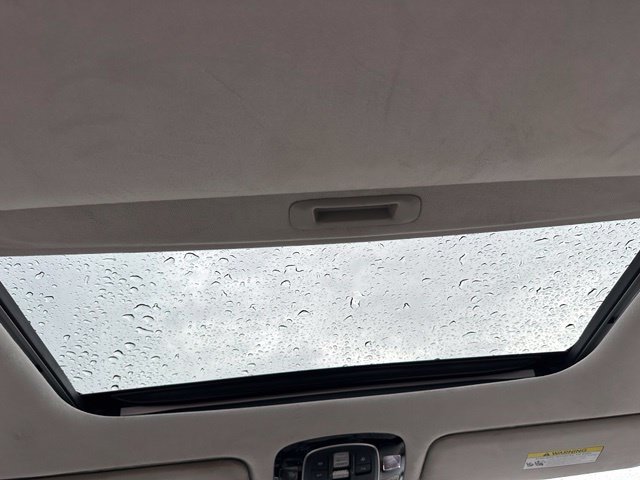 2021 Hyundai Palisade Calligraphy — photo 19 of 41