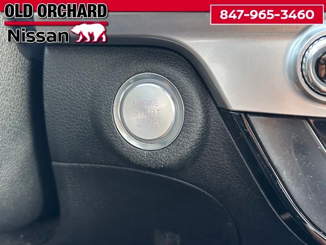 2023 Kia Telluride S — photo 18 of 22