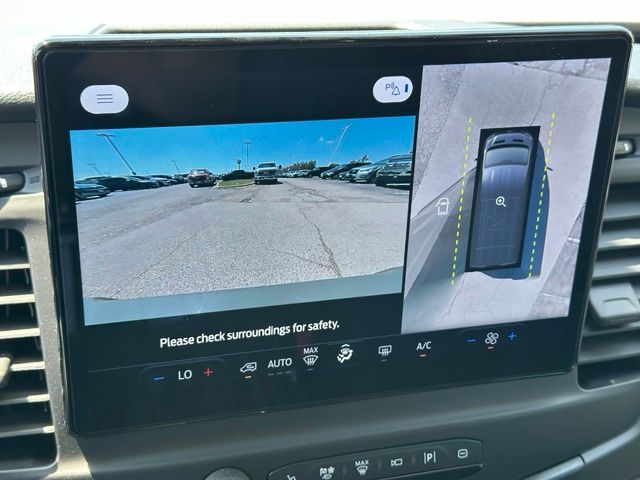 2026 Ford E-Transit-350 Base — photo 23 of 29