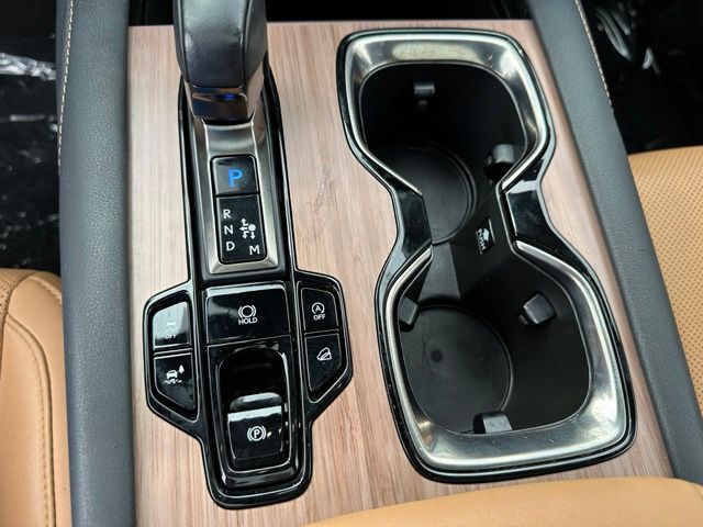 2023 LEXUS RX 350 Premium — photo 23 of 31