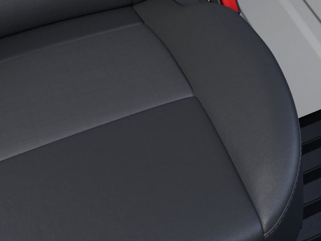 2026 Ford Transit-350 Base — photo 17 of 50