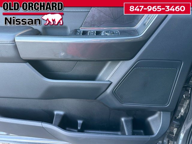 2023 Ford F-150 XLT — photo 11 of 22