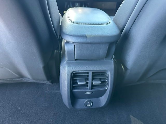 2023 Ford Mustang Mach-E GT — photo 15 of 33